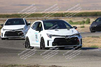 media/Oct-04-2025-OnGrid (Sat) [[44bd565ffa]]/Pink Group/Sunrise/